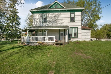 Opportunity knocks with this great infill lot. Amazing - photo 5