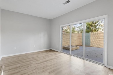 Completely renovated and ideally located, this stunning - photo 6