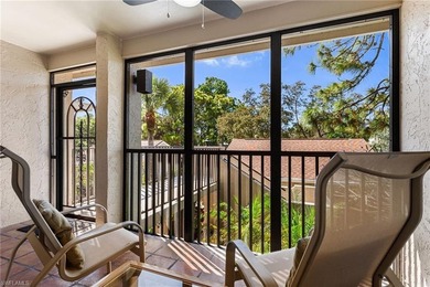 One of the best views in beautiful Bay Forest! Enjoy a gorgeous - photo 6