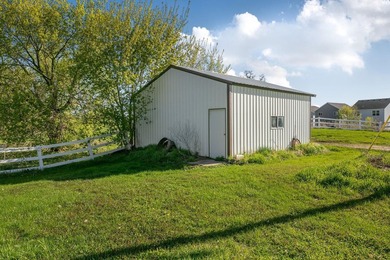 Opportunity knocks with this great infill lot. Amazing - photo 6