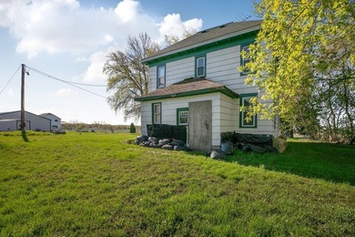 Opportunity knocks with this great infill lot. Amazing - photo 7