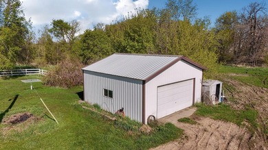 Opportunity knocks with this great infill lot. Amazing - photo 8
