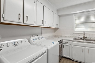 Completely renovated and ideally located, this stunning - photo 10