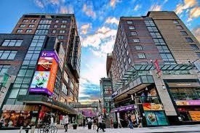 East River Condo For Sale in Flushing New York