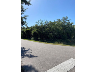 Don't miss your opportunity to own this OVERSIZED CORNER LOT. NO - photo 4