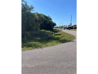 Don't miss your opportunity to own this OVERSIZED CORNER LOT. NO - photo 6