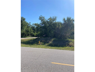 Don't miss your opportunity to own this OVERSIZED CORNER LOT. NO - photo 7
