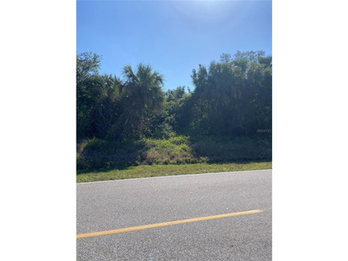 Don't miss your opportunity to own this OVERSIZED CORNER LOT. NO - photo 8