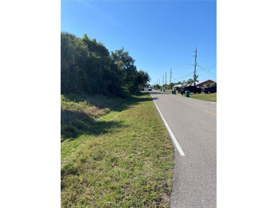 Don't miss your opportunity to own this OVERSIZED CORNER LOT. NO - photo 10