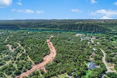 The Ranch at Watersedge is set amidst the gently rolling - photo 1