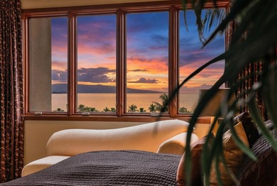 SUNSETS WITH ALOHA . . . . Original Owner| First Time Ever on - photo 1