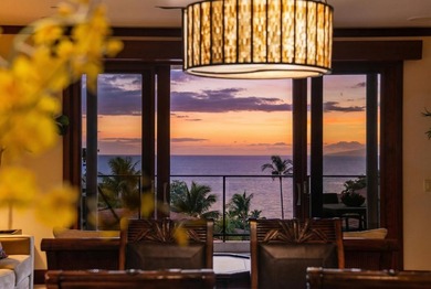 SUNSETS WITH ALOHA . . . . Original Owner| First Time Ever on - photo 2