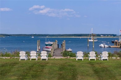 Seize the opportunity to own one of New England's most exquisite - photo 2