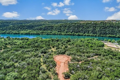 The Ranch at Watersedge is set amidst the gently rolling - photo 3