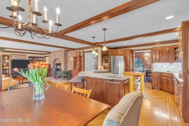 Step into this stunning 4-bedroom, 3-bathroom home offering over - photo 3