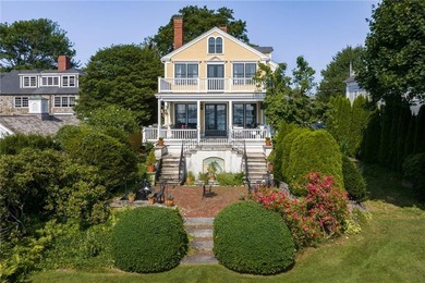 Seize the opportunity to own one of New England's most exquisite - photo 3