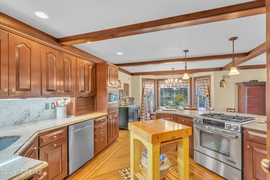 Step into this stunning 4-bedroom, 3-bathroom home offering over - photo 4
