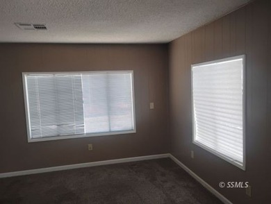 Come take a look at your next home! This 1344 SF 3 bedroom, 2 - photo 4