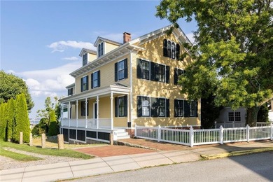 Seize the opportunity to own one of New England's most exquisite - photo 4