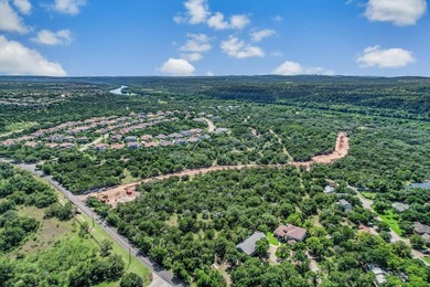 The Ranch at Watersedge is set amidst the gently rolling - photo 5