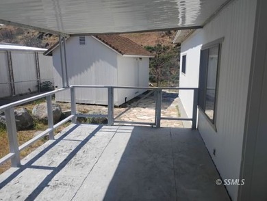 Come take a look at your next home! This 1344 SF 3 bedroom, 2 - photo 5