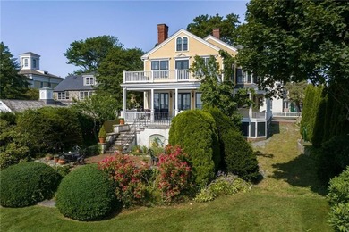 Seize the opportunity to own one of New England's most exquisite - photo 5