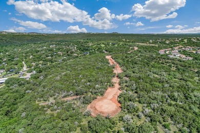 The Ranch at Watersedge is set amidst the gently rolling - photo 6
