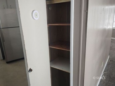 Come take a look at your next home! This 1344 SF 3 bedroom, 2 - photo 6