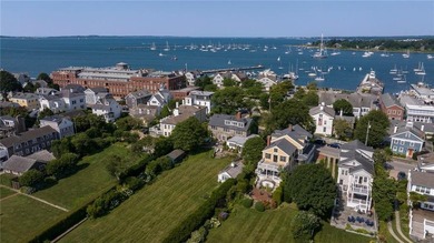 Seize the opportunity to own one of New England's most exquisite - photo 6