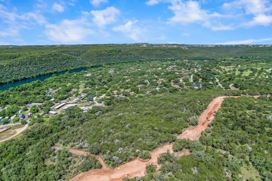 The Ranch at Watersedge is set amidst the gently rolling - photo 7
