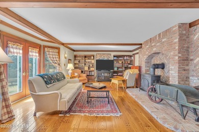 Step into this stunning 4-bedroom, 3-bathroom home offering over - photo 7