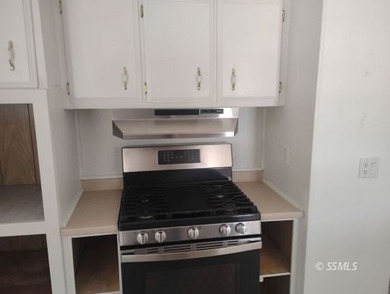 Come take a look at your next home! This 1344 SF 3 bedroom, 2 - photo 7