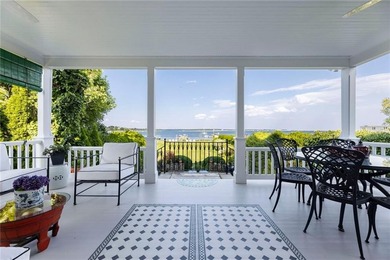 Seize the opportunity to own one of New England's most exquisite - photo 7