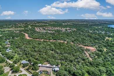 The Ranch at Watersedge is set amidst the gently rolling - photo 8