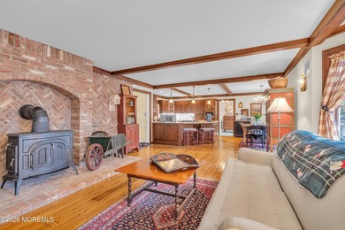 Step into this stunning 4-bedroom, 3-bathroom home offering over - photo 8