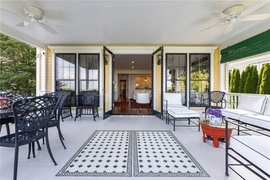 Seize the opportunity to own one of New England's most exquisite - photo 8