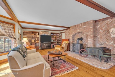 Step into this stunning 4-bedroom, 3-bathroom home offering over - photo 9
