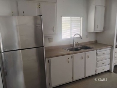 Come take a look at your next home! This 1344 SF 3 bedroom, 2 - photo 9