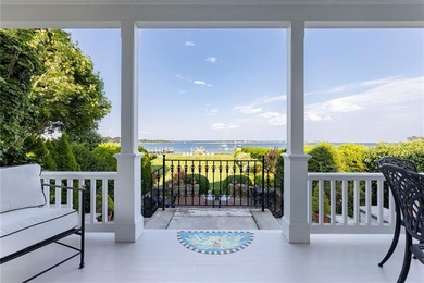 Seize the opportunity to own one of New England's most exquisite - photo 9