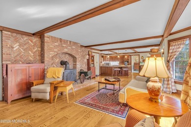 Step into this stunning 4-bedroom, 3-bathroom home offering over - photo 10