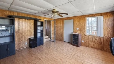 1 lot in the Illinois River Village with an existing RV and - photo 10