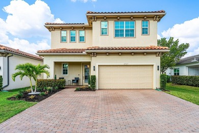 This beautifully updated 5-bedroom, 4-bath home offers the - photo 1