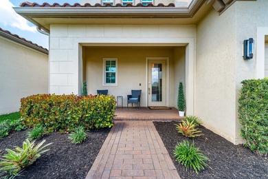 This beautifully updated 5-bedroom, 4-bath home offers the - photo 3