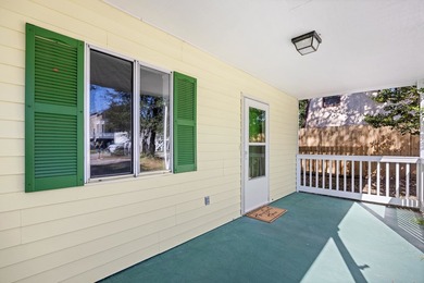 Welcome to Surfside Beach, SC! NO HOA !!! and just a 10-minute - photo 4