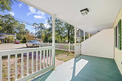 Welcome to Surfside Beach, SC! NO HOA !!! and just a 10-minute - photo 5