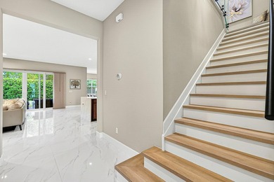This beautifully updated 5-bedroom, 4-bath home offers the - photo 5