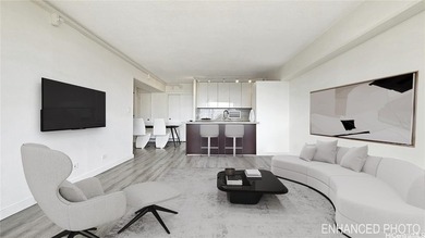 Relax and enjoy a picture-perfect view of the ocean, Ala Wai - photo 6