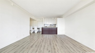 Relax and enjoy a picture-perfect view of the ocean, Ala Wai - photo 7