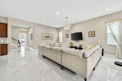 This beautifully updated 5-bedroom, 4-bath home offers the - photo 8