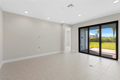 Brand New Construction | Montserrat Floor Plan | 55+ Resort - photo 11